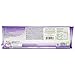Milka MMMAX Toffee Ganznuss - Toffee Whole Nuts Chocolate (2 Pack, Total of 21oz)