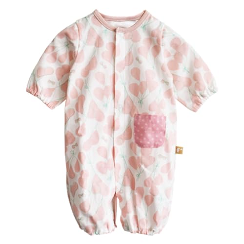 [Baby swan] c[EFCI[ p[X { xr[ Dvg2wayI[  xr[ V Ԃ (sN, 50cm-60cm)