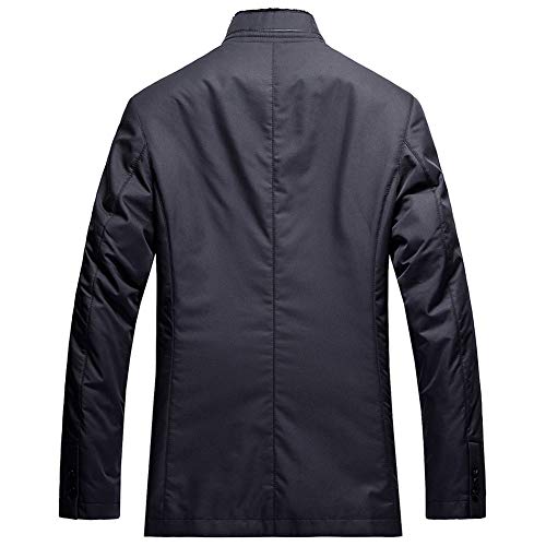 Listado y reviews de Abrigo piel vison - solo los mejores. 29 Imagen adicional