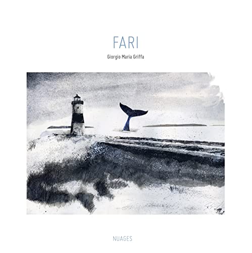  Fari. Una luce attraverso l\'orizzonte