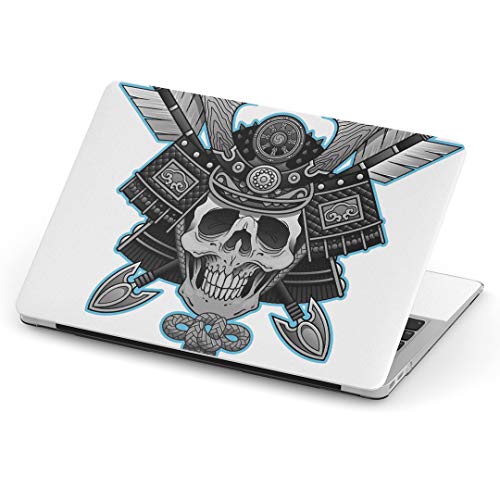 Macbook Pro 15inch 2019/18/17/16 pXLV[ A1990/A1707 }bNubN v 15C` pV[ tB XebJ[ ANZT[ ی 011523 [ hN 