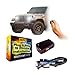 MPC Remote Start Kit Compatible with Jeep Wrangler 2007-2018 || 100% Plug n Play || Key-to-Start || Use Your OEM Key Fob || 15 Minute Install || USA Tech Support