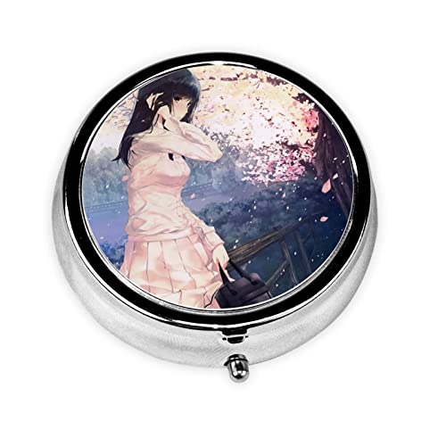 ؐP( ݂) sP[X P[X ی^ 3i ~`  ܃P[X K TvgP[X TvP[X y ϋv ݖYh~ gь^ RpNg