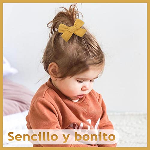 El Mejor Listado de Monos para Niña los 5 mejores. 24 Imagen adicional