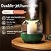 humidificador de aire Imagen de humidificador de aire