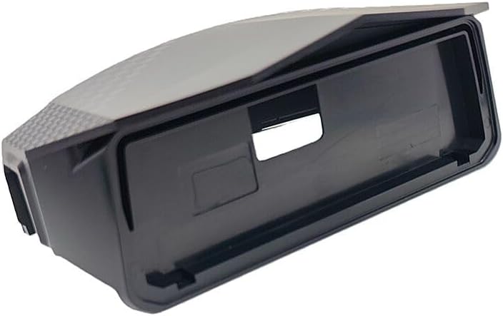 Original Display Shell For Kukirin G2 G3 G4 Kugoo Kirin G4 G3 G2 Electric Scooter Upper and Lower Covers Instrument Panel