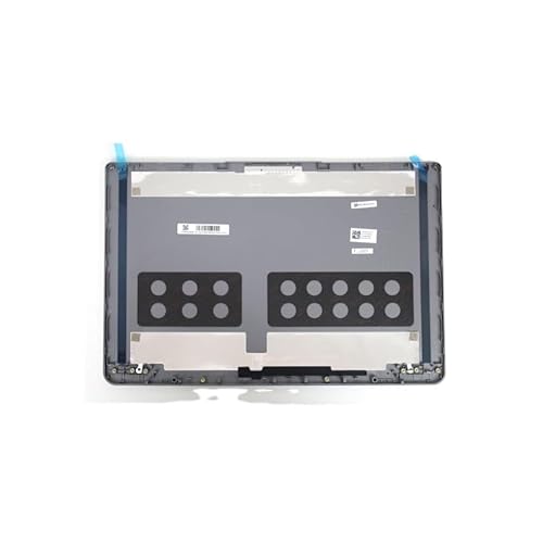 ���i���� 5CB1F28481 IdeaPad 1 14ADA7 14AMN7 LCD �J�o�[�w�ʔw�ʊW�V���o�[