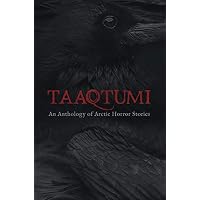 Taaqtumi