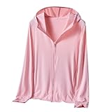 tunique indienne homme; tenue pluie moto homme; vetements pluie moto; vêtement gothique homme; manteau homme hiver laine; doudoune reversible homme; veste jean sans manches homme