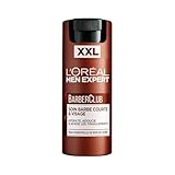 L'Oréal Men Expert
