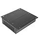 Generator Ladegerät, 12V/24V 10A Generator Genset Intelligent Battery Charger