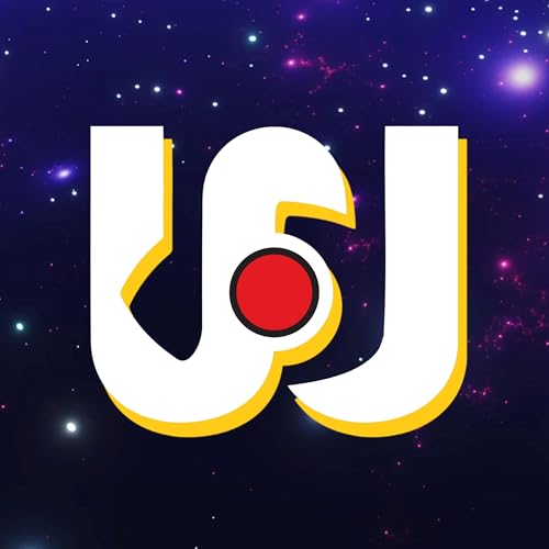 ANNOUNCEMENT: New Podcast - The Quizard's Pit