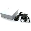 FSP 65W AC Power Adapter