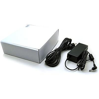 FSP 65W AC Power Adapter