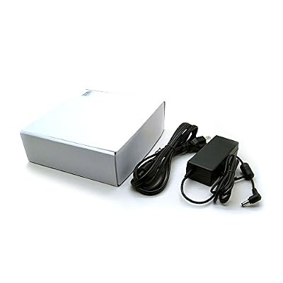 FSP 65W AC Power Adapter
