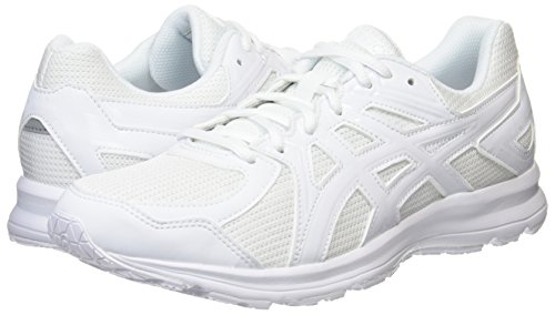 通学用としても履ける白いシューズのサイズ感 幅広から細身のモデルまでいろいろ コレクトサイズ