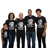 Personalized Family Reunion Shirt - Matching Vacation Tees - Custom Group Shirts - Ain't no Family Like the one we got Multi Color