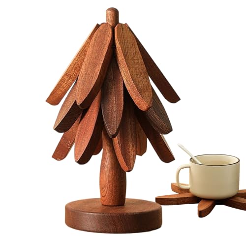 ؐc[ܓZbgAzbgpMpNX}Xc[ܓAؐܓ4ƃX^h1tϔMR[X^[ܓA܂肽ݎ؂̖؂̌`eB[|bgX^hR[X^[fM}bg