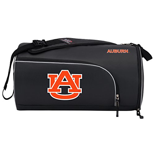 Officially Licensed NCAA 