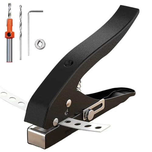 Mppchhn p`J | ی^PXbgp` | Ɩp蓮nhwhp`[ ʐ^ ^O J[h  Ntg i{[p