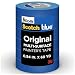 ScotchBlue Original Multi-Surface Painter's Tape,  .94 inch x 60 yard, 2090, 6 Rolls