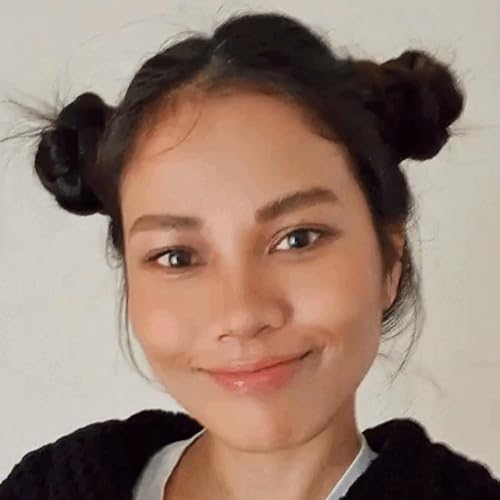 Trying new things, Going Home | Pilot