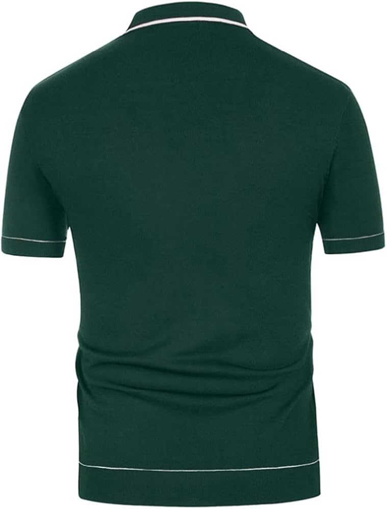 BoTT Button Down Knit Polo Ｌサイズ fit=scale-down,w=1200