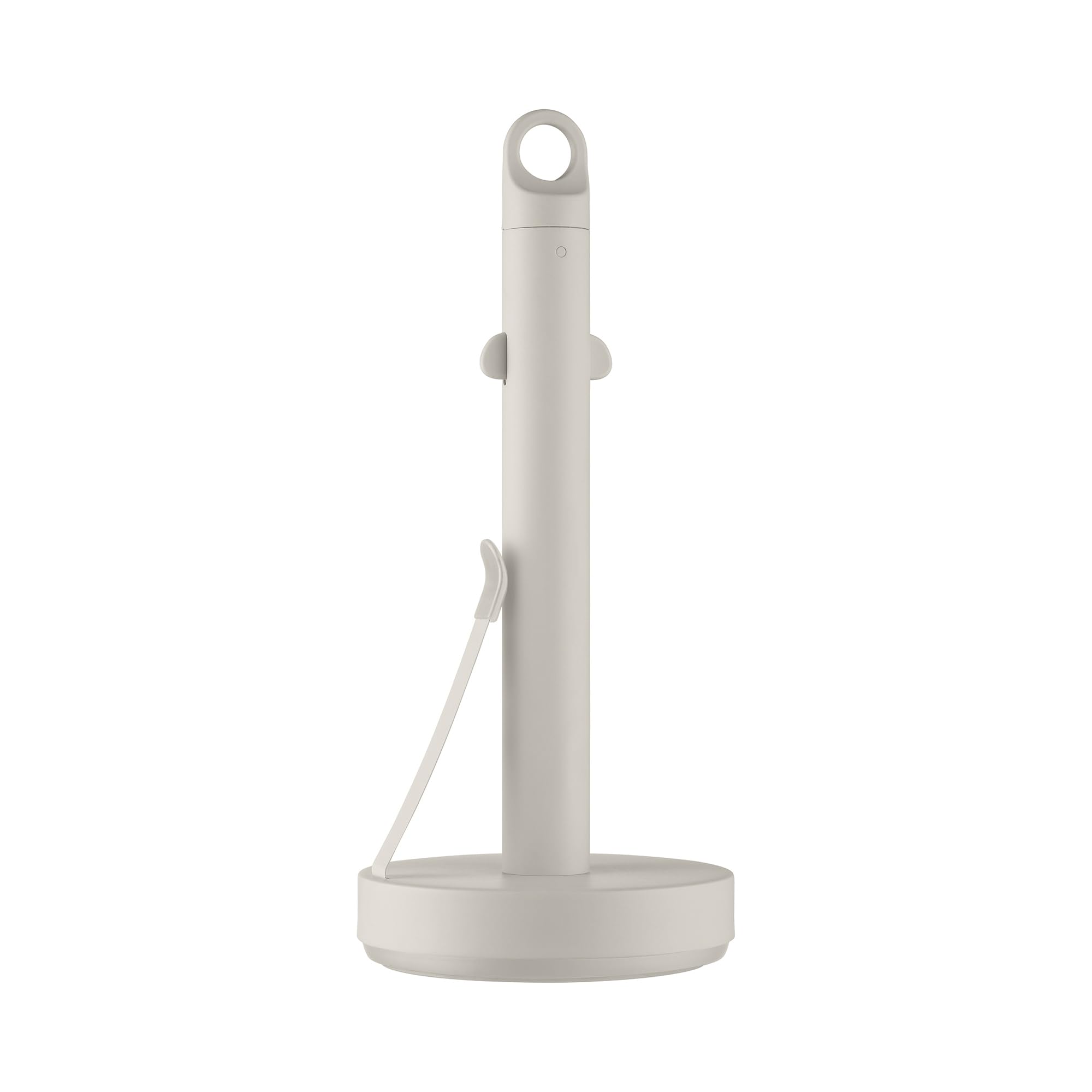 blomus Moonbeam 64365 Stainless Steel Kitchen Roll Holder
