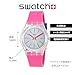 Swatch GE256-Reloj para Mujer GE256 Imagen de Swatch GE256-Reloj para Mujer GE256