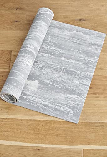 Amazon | [スタイルボートマーケット] リカバリー ヨガマット yoga mat