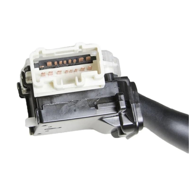 Interruptor de faros para reparar fallos de luces y palanca de dirección 4