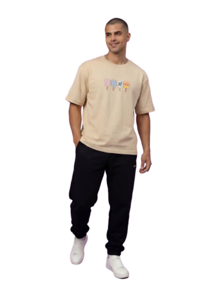 malle | Court Crew Oversized T-Shirt | CRME-picture-31
