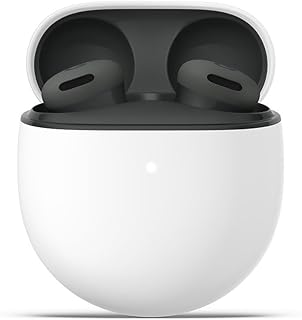 Google グーグル Pixel Buds 2a Hazel GA06155-JP