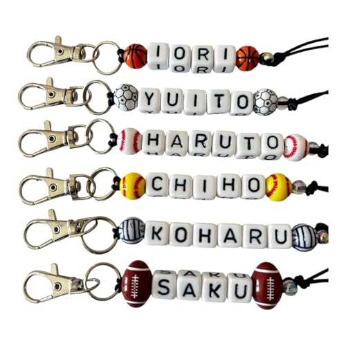 バレーボール キーホルダー」の人気商品一覧 | 安い商品を通販サイト