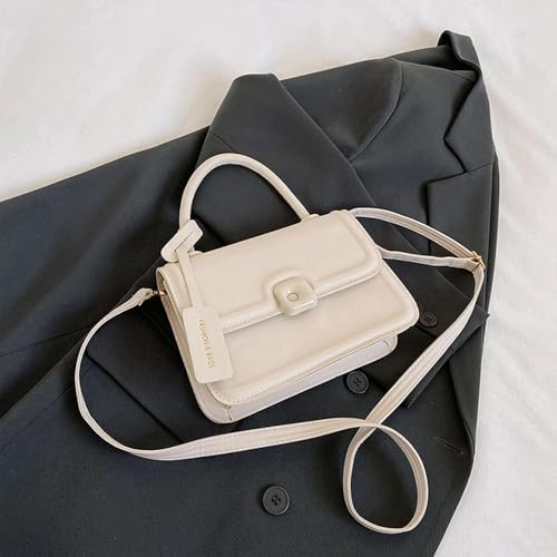 Sac pour les promenades légères sans encombrement inutile - 4
