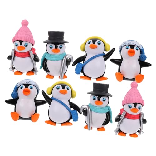 [HORIALENCE] XL[yM ~jyML[z_[ ϋvf Diy yMh[ ~͑ hXP[vfR[V  v[gp 8Zbg X^Cws