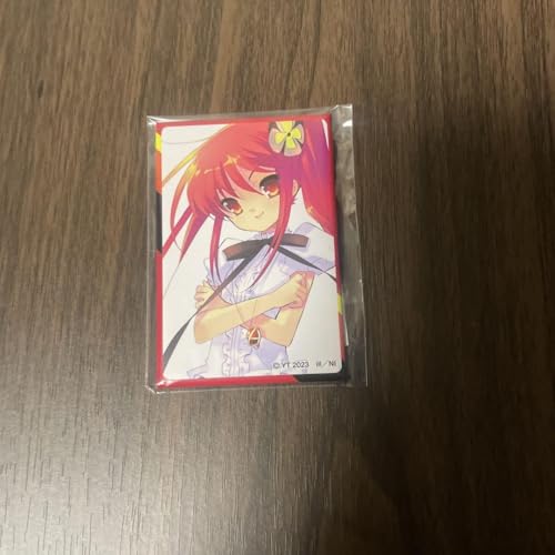 ܊̃Vi 20NLOIC XNGAʃobW24