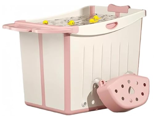 ܂肽ݎ |[^u xr[oX^u ṼXC~O矔܂ ȃXy[X ƒp qlg Vv (sN,VOoX^u)