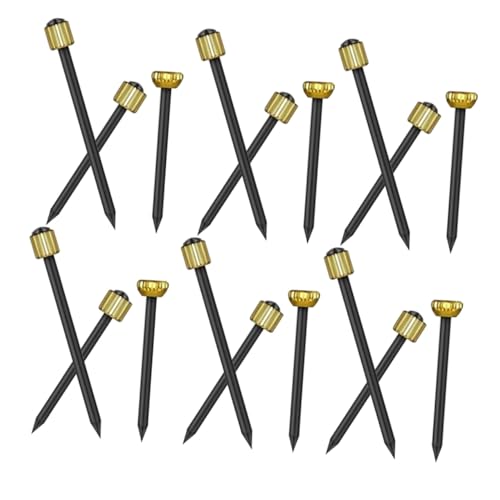 SOPOTUTU tHgt[pǊ|B 90 ړIʐ^pBs ϋvɗǂۓB [{bNXt ƒItBX̊G݂艺p