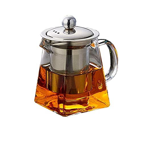 eB[|bg ϔMKX KXeB[|bg }{  KX g|bg ^t|bg}{  n[ueB[|bg XeX̗  eʂƏeʂ̓IvV܂ (950ML)