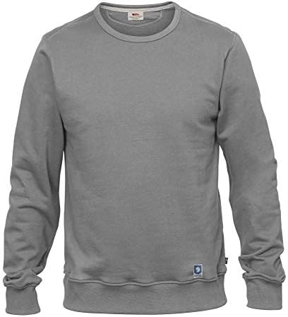 black hooded jacket mens