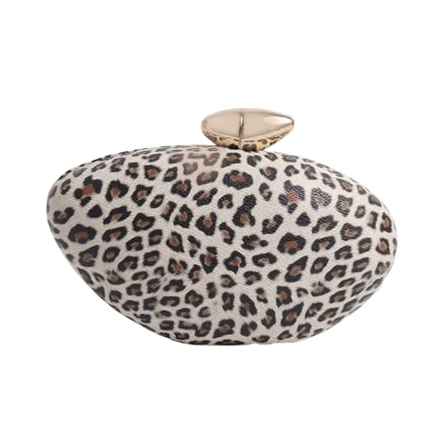Bourse de coquillage perle sac de soirée femme pour mariage et fête chic