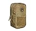 Cannae Pro Gear Altum EDC Pouch (Coyote)