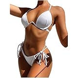 falda brillante camisola de playa ropa intima mujer sexy bañadores natacion mujer reductores bañadores mujer graciosos tanga de bikini bikinis rosas mujer banyador mujer vestido sexy mujer fiesta parte arriba mujer elegante fiesta bisuteria bikini vestidos fiesta tallas grandes mujer mayor