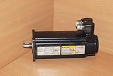 49. Rexroth MSK040C-0600-NN-M1-UP1-NNNN Servomotore