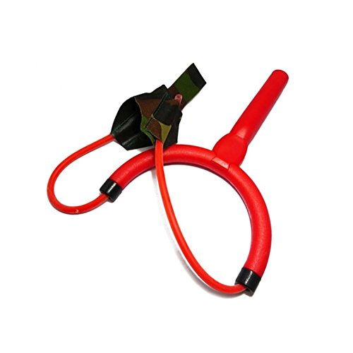 Value Sport Bait Thrower Catapult Slingshot Of Fishing Accessories For Carp Fishing Fresh Water #TOP1