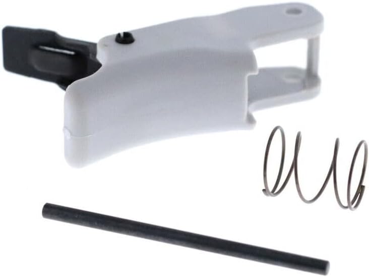 #SEQ7 166759 Kit-Sequential Trip Replacement Part NEW For Bostitch