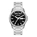 Produktbild Armani Exchange Watch AX1733