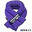 4x26 - Purple