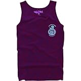 ALPINESTARS Men's Venom Tank